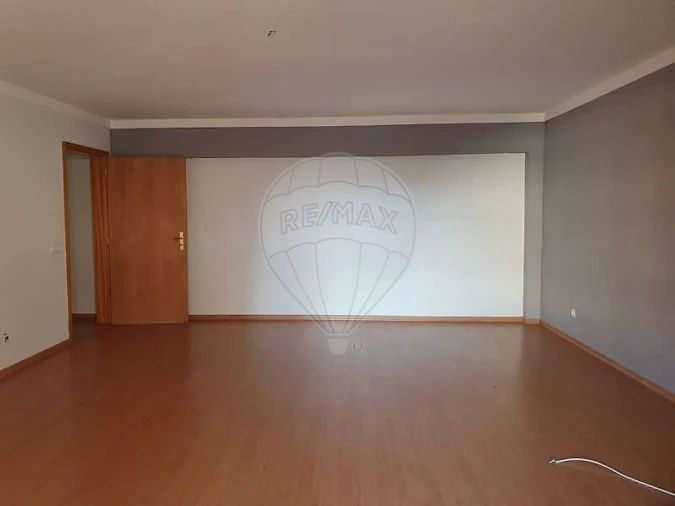 Apartamento T3 para Venda em Setubal (São Sebastião) Foto 2
