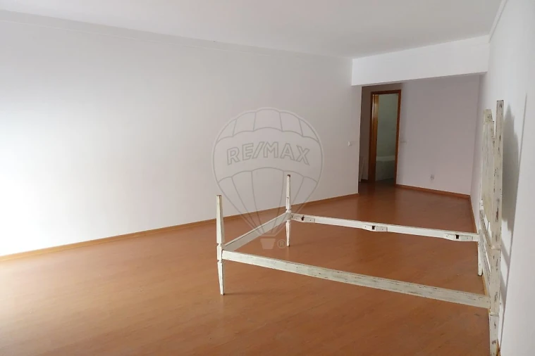 Apartamento T3 para Venda em Setubal (São Sebastião) Foto 31