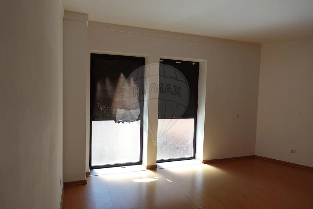 Apartamento T3 para Venda em Setubal (São Sebastião) Foto 26
