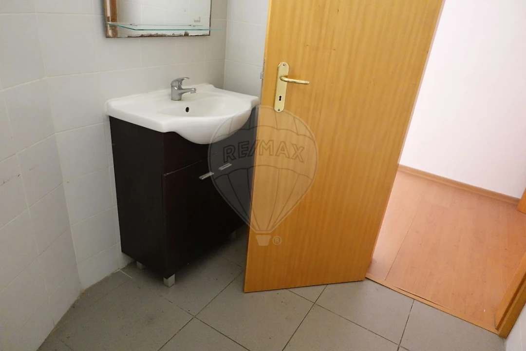 Apartamento T3 para Venda em Setubal (São Sebastião) Foto 36