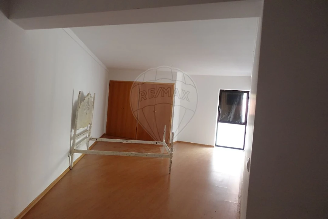 Apartamento T3 para Venda em Setubal (São Sebastião) Foto 29