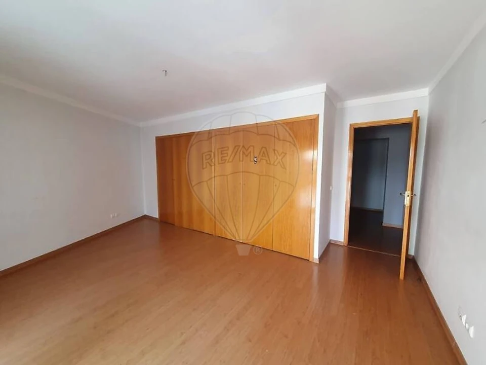 Apartamento T3 para Venda em Setubal (São Sebastião) Foto 4