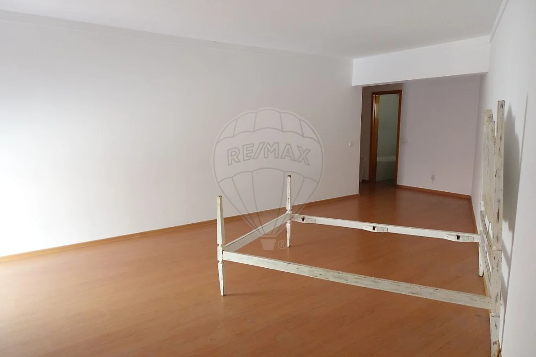 Apartamento T3 para Venda em Setubal (São Sebastião) Foto 31