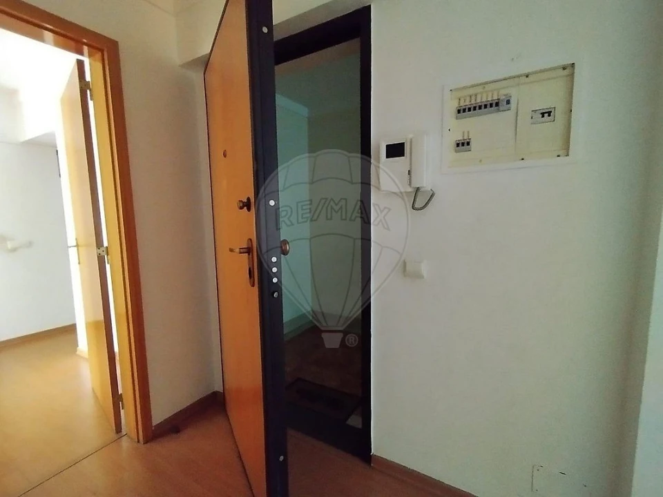 Apartamento T3 para Venda em Setubal (São Sebastião) Foto 14