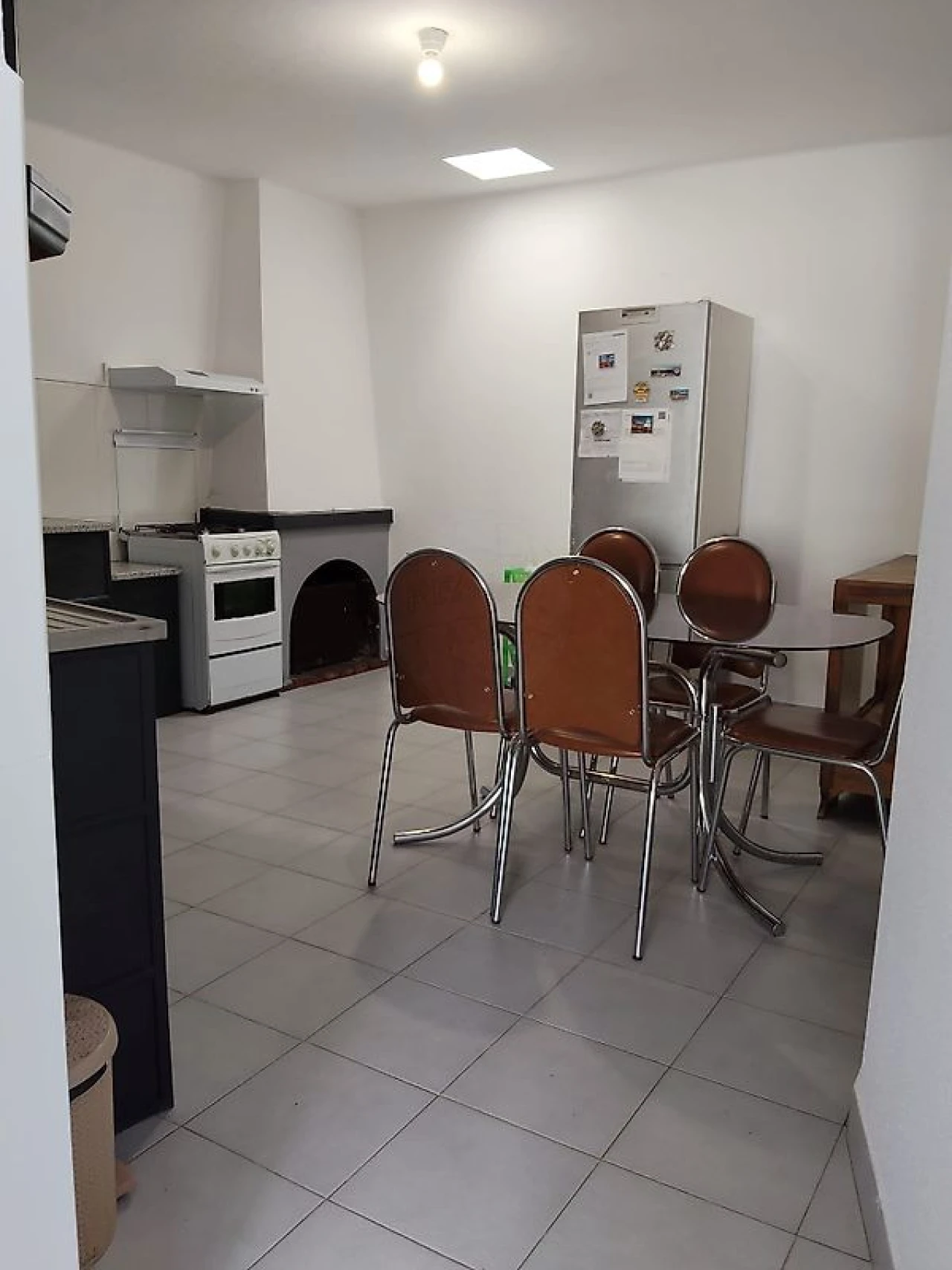 Moradia T3 para Venda em Ceira Foto 12