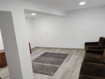 Moradia T3 para Venda em Ceira
