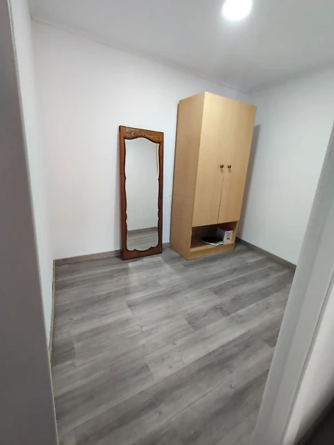 Moradia T3 para Venda em Ceira