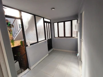 Moradia T3 para Venda em Ceira