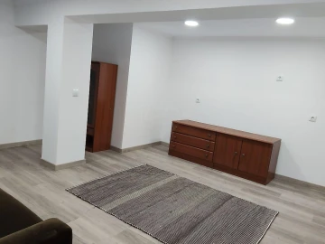 Moradia T3 para Venda em Ceira
