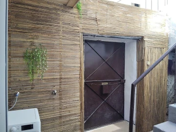 Moradia T3 para Venda em Ceira