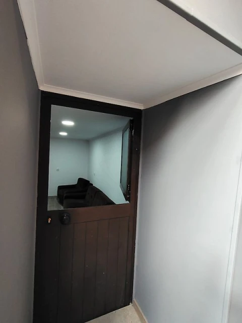 Moradia T3 para Venda em Ceira