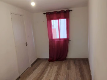 Moradia T3 para Venda em Ceira