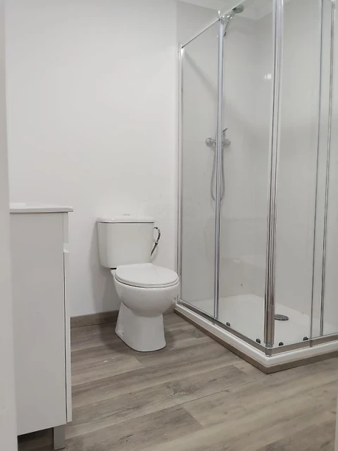 Moradia T3 para Venda em Ceira