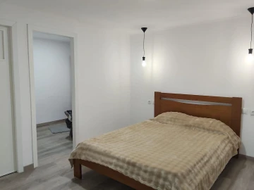 Moradia T3 para Venda em Ceira