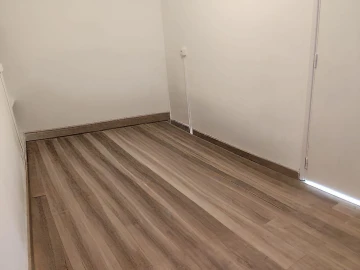 Moradia T3 para Venda em Ceira