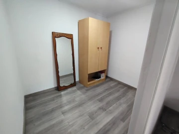 Moradia T3 para Venda em Ceira