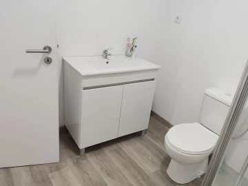 Moradia T3 para Venda em Ceira