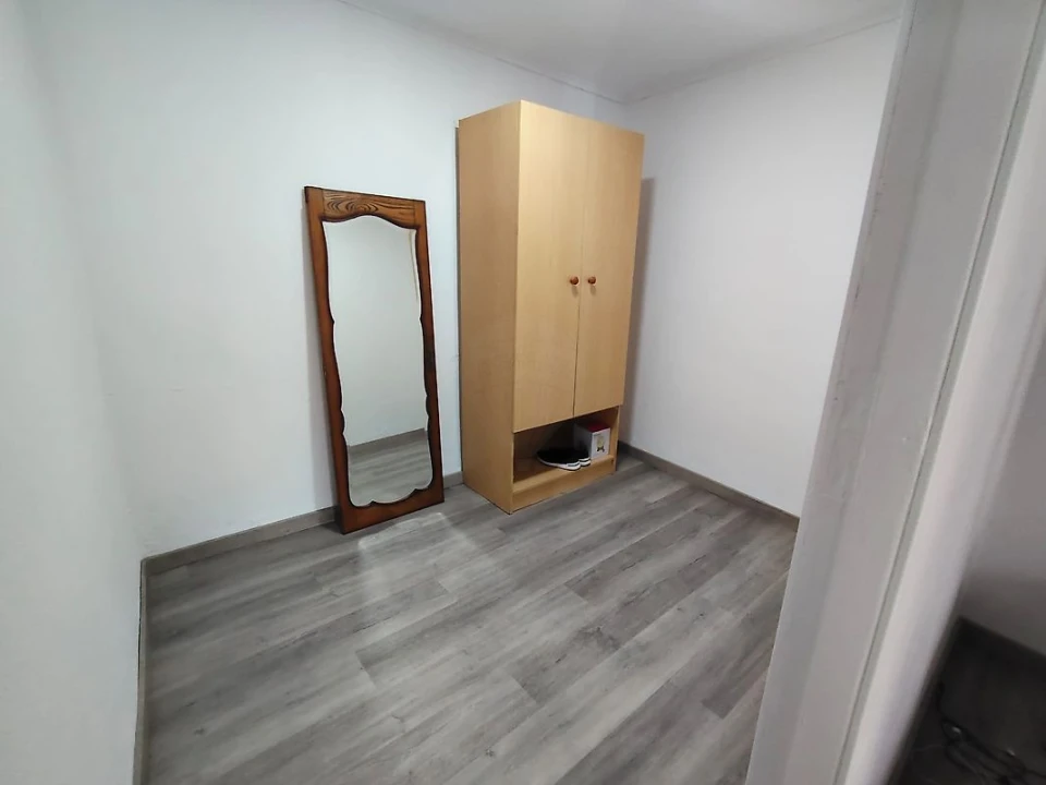 Moradia T3 para Venda em Ceira Foto 26