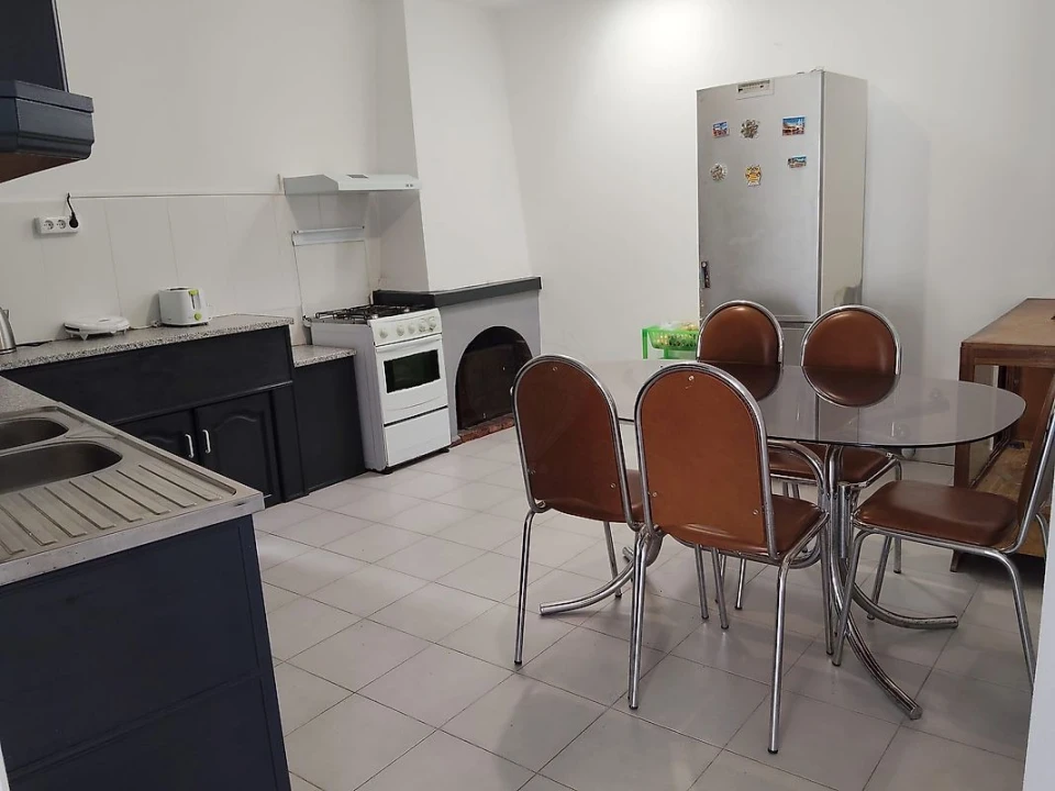 Moradia T3 para Venda em Ceira Foto 10
