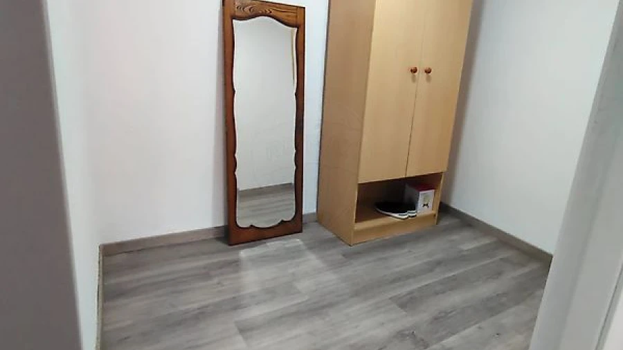 Moradia T3 para Venda em Ceira