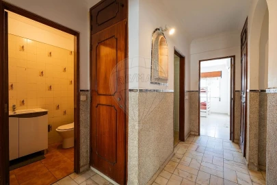Apartamento T3 para Venda em Montijo e Afonsoeiro
