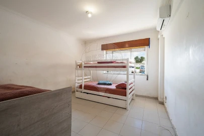 Apartamento T3 para Venda em Montijo e Afonsoeiro
