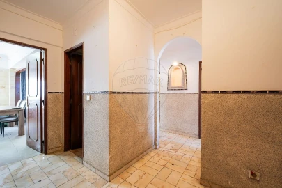 Apartamento T3 para Venda em Montijo e Afonsoeiro