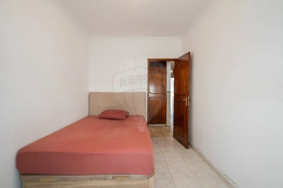 Apartamento T3 para Venda em Montijo e Afonsoeiro
