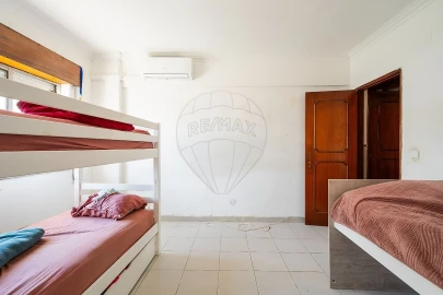 Apartamento T3 para Venda em Montijo e Afonsoeiro