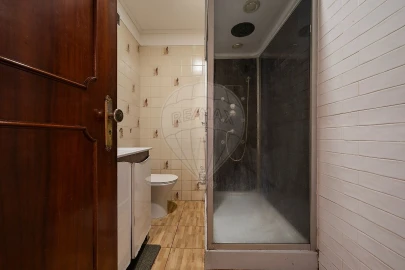 Apartamento T3 para Venda em Montijo e Afonsoeiro