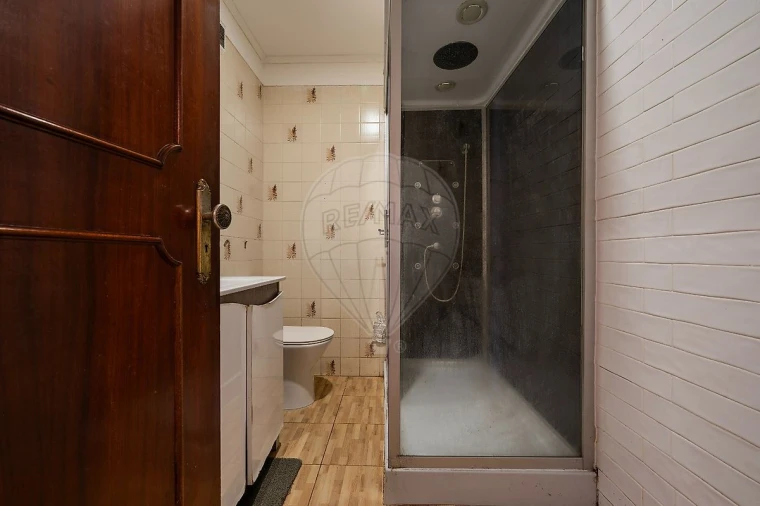 Apartamento T3 para Venda em Montijo e Afonsoeiro Foto 2