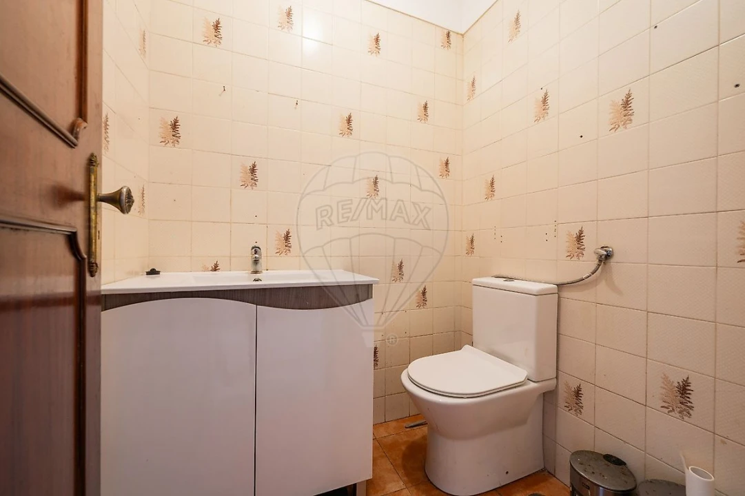 Apartamento T3 para Venda em Montijo e Afonsoeiro Foto 4