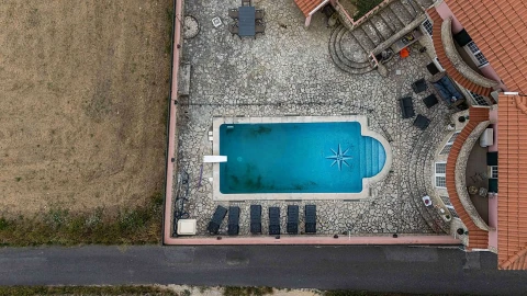 Moradia T4 para Venda em Sobral de Monte Agraço