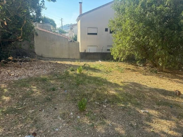 Terreno para Venda em Alhandra, São João dos Montes e Calhandriz
