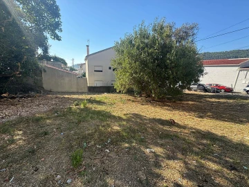 Terreno para Venda em Alhandra, São João dos Montes e Calhandriz