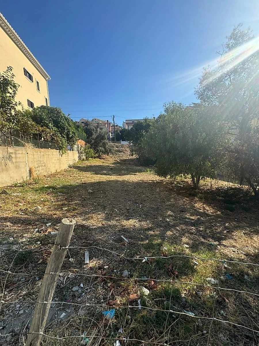 Terreno para Venda em Alhandra, São João dos Montes e Calhandriz Foto 2