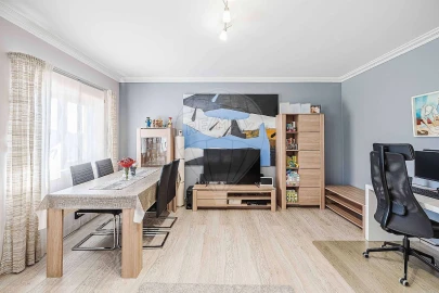 Apartamento T2 para Arrendamento em Vialonga