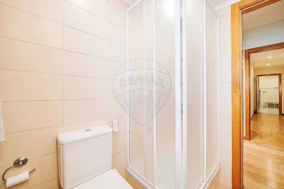Apartamento T2 para Arrendamento em Vialonga