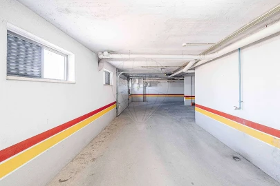 Apartamento T2 para Arrendamento em Vialonga