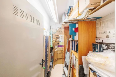 Apartamento T2 para Arrendamento em Vialonga