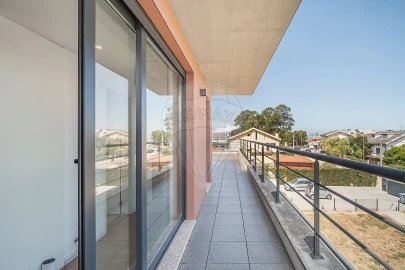 Moradia T3 para Venda em Madalena