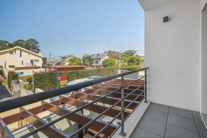 Moradia T3 para Venda em Madalena