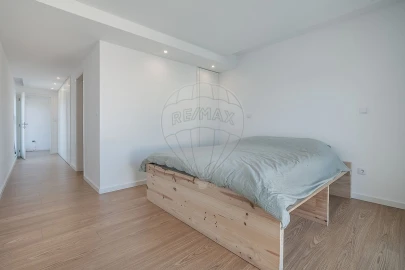 Moradia T3 para Venda em Madalena
