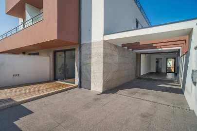 Moradia T3 para Venda em Madalena