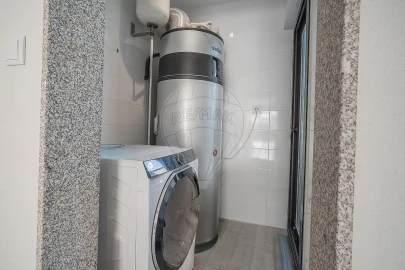 Moradia T3 para Venda em Madalena