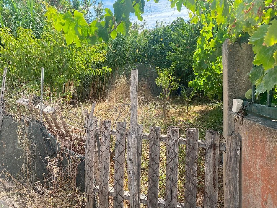 Terreno para Venda em Santo Antão e São Julião do Tojal Foto 3