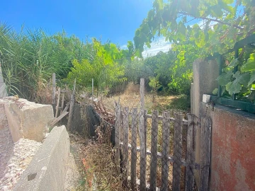 Terreno para Venda em Santo Antão e São Julião do Tojal