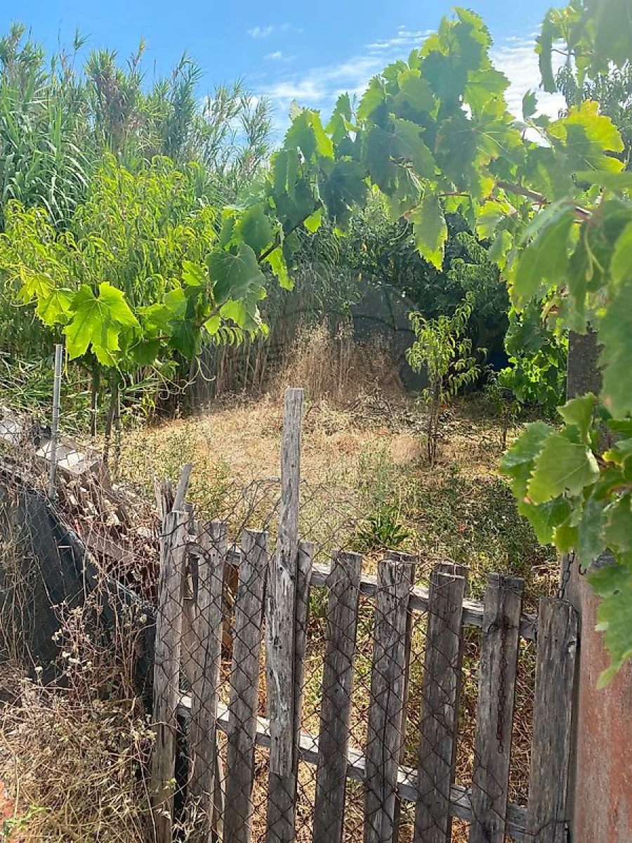 Terreno para Venda em Santo Antão e São Julião do Tojal Foto 2