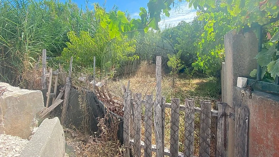 Terreno para Venda em Santo Antão e São Julião do Tojal