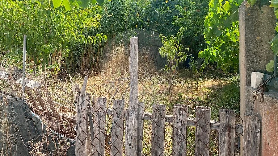 Terreno para Venda em Santo Antão e São Julião do Tojal